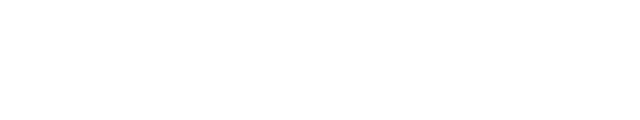 Chainvine logo